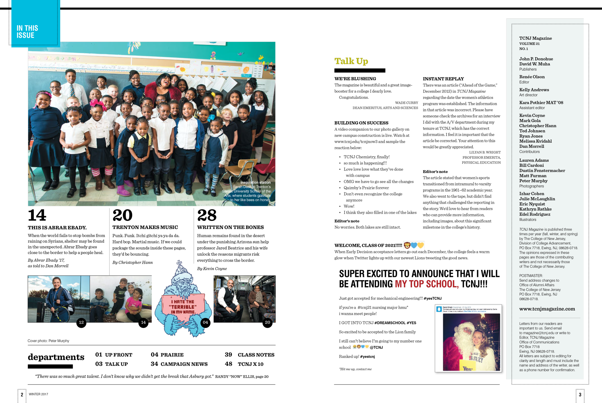 TCNJMagazine_Winter2017_webres-2-3.png