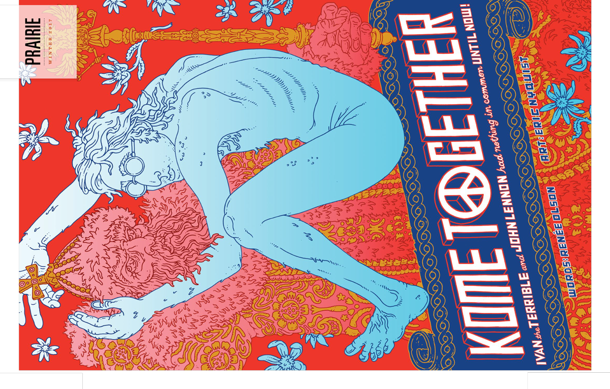 TCNJMagazine_Winter2017_webres-2-4.png