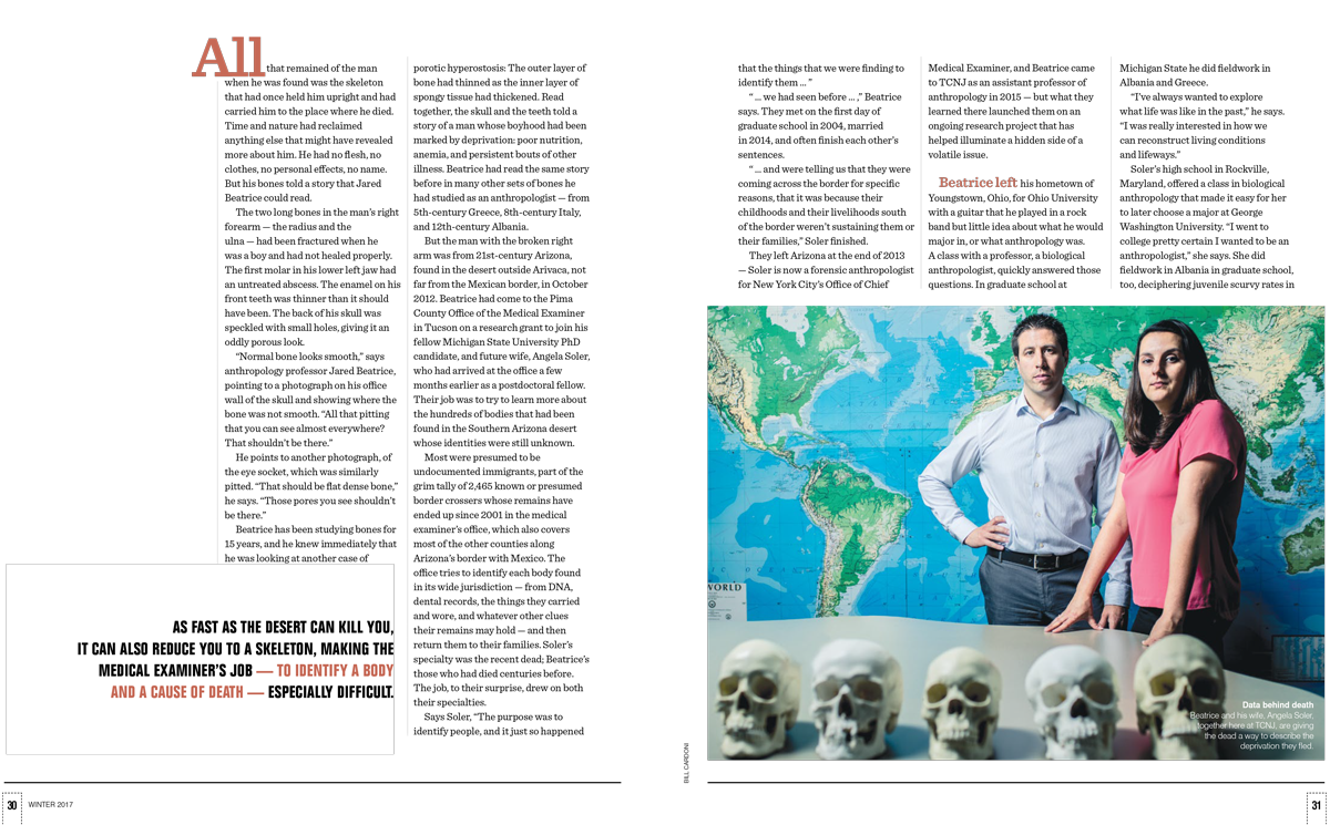 TCNJMagazine_Winter2017_webres-2-17.png
