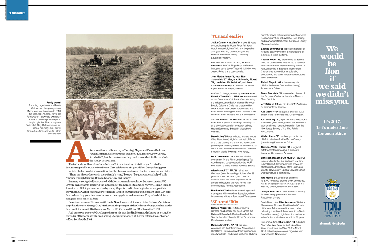 TCNJMagazine_Winter2017_webres-2-22.png