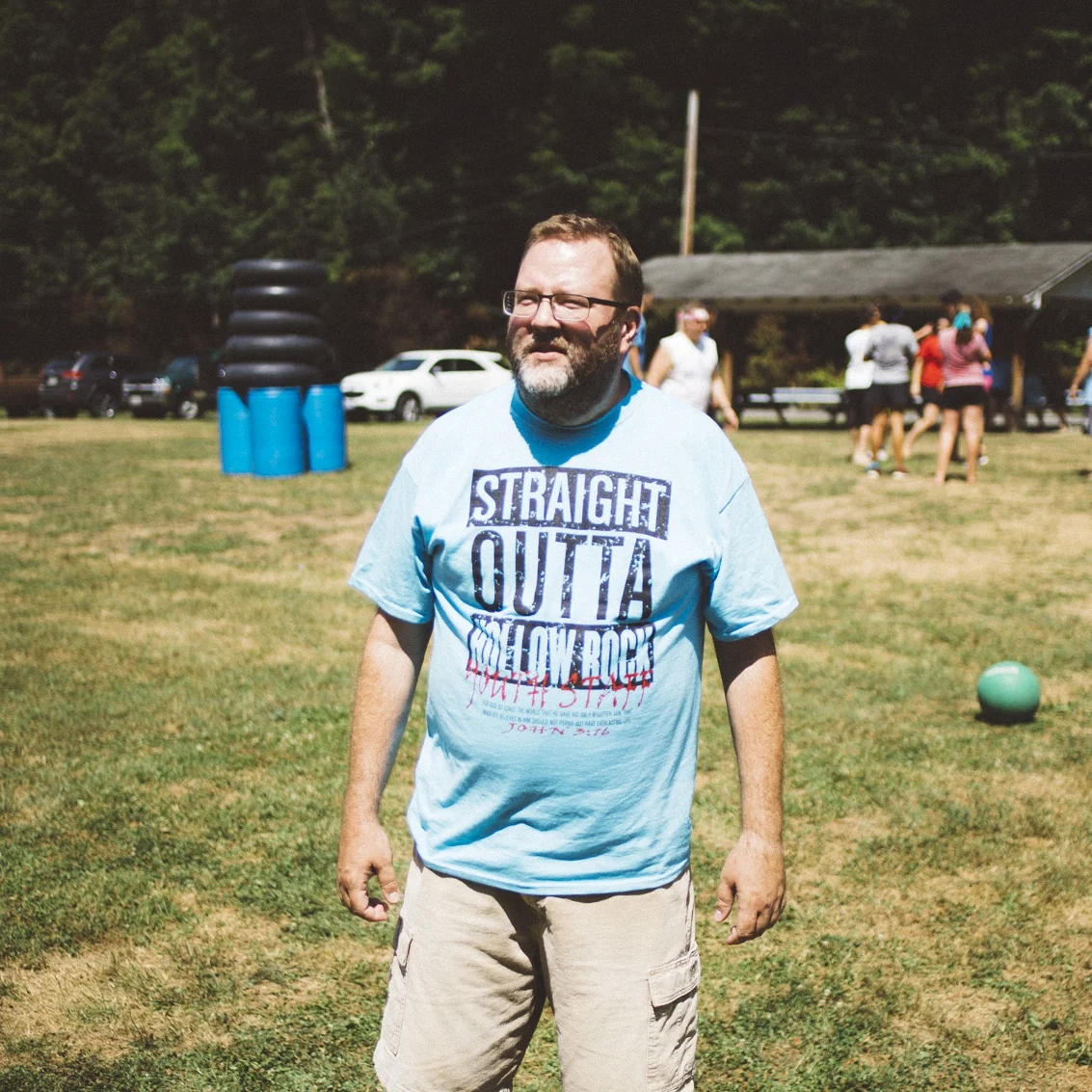 youth-site-5.jpg