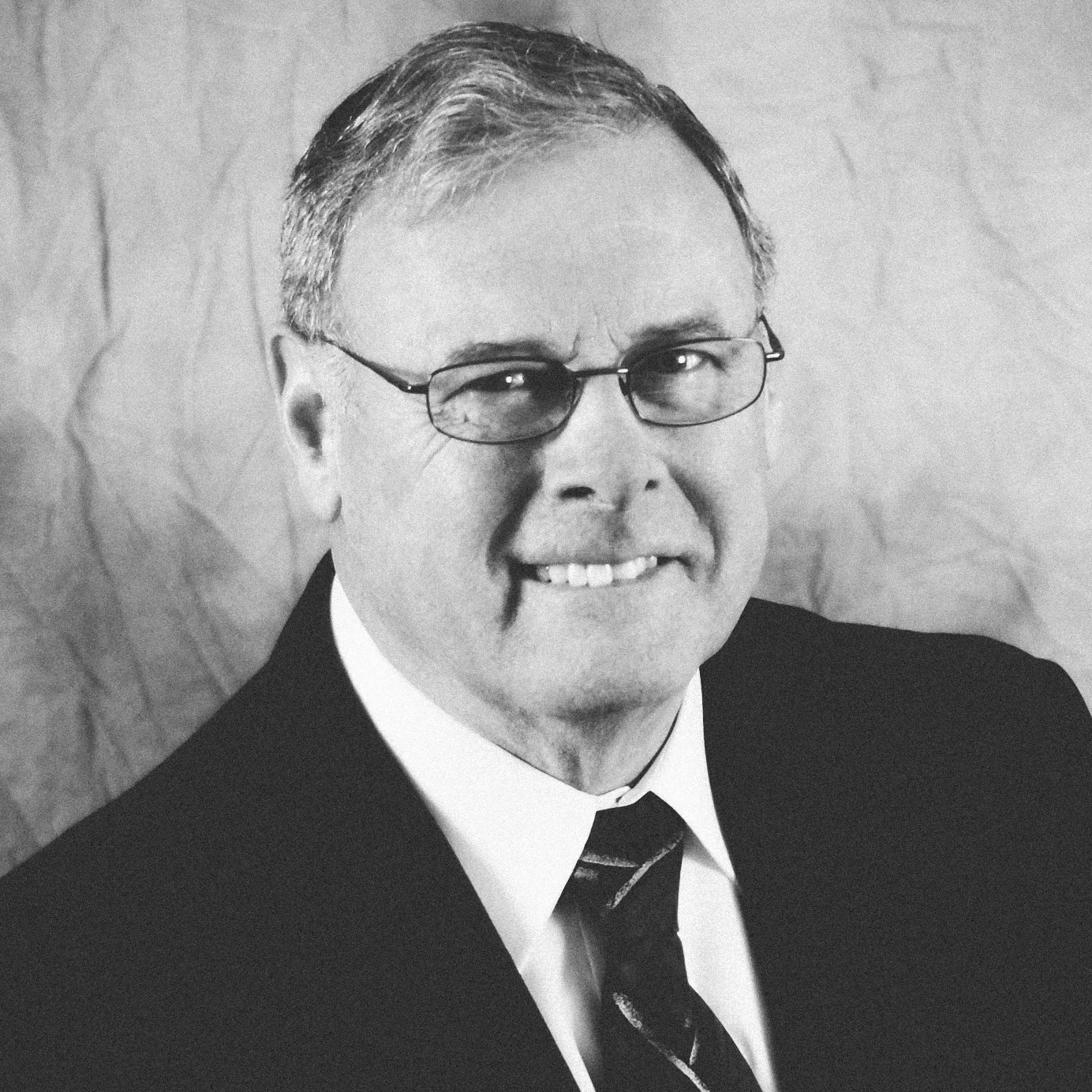 Dr. Nelson Perdue