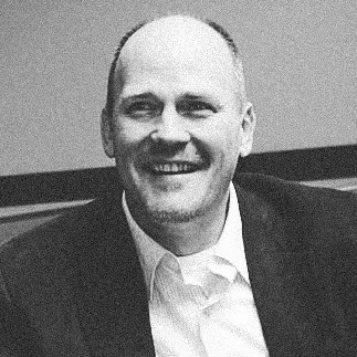 Brock Barnhouse - Music Leader