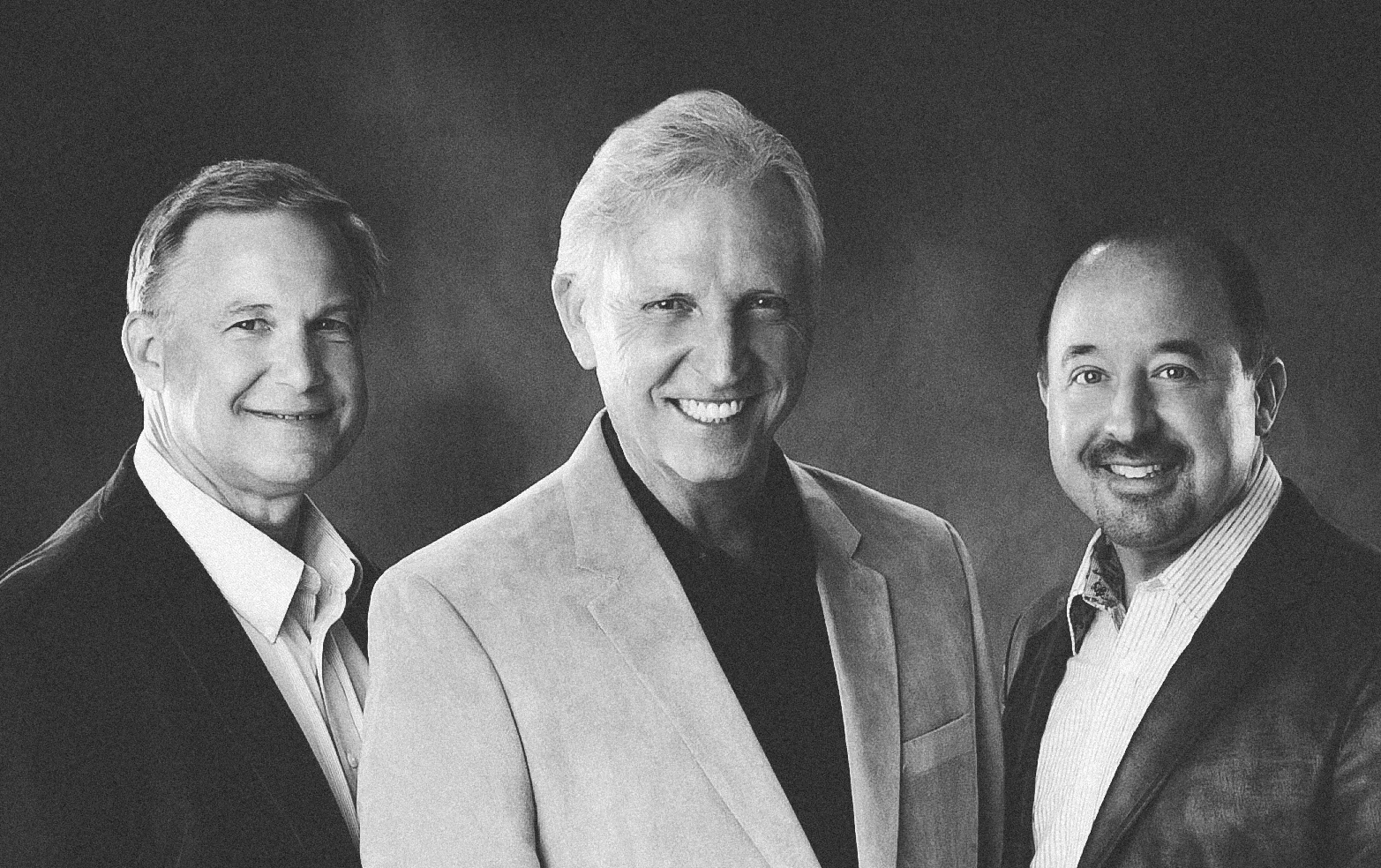 The Guardians - Opening Concert Thursday, July 21, 7:30pm