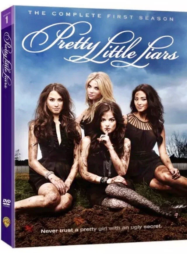 Pretty Little Liars.jpeg