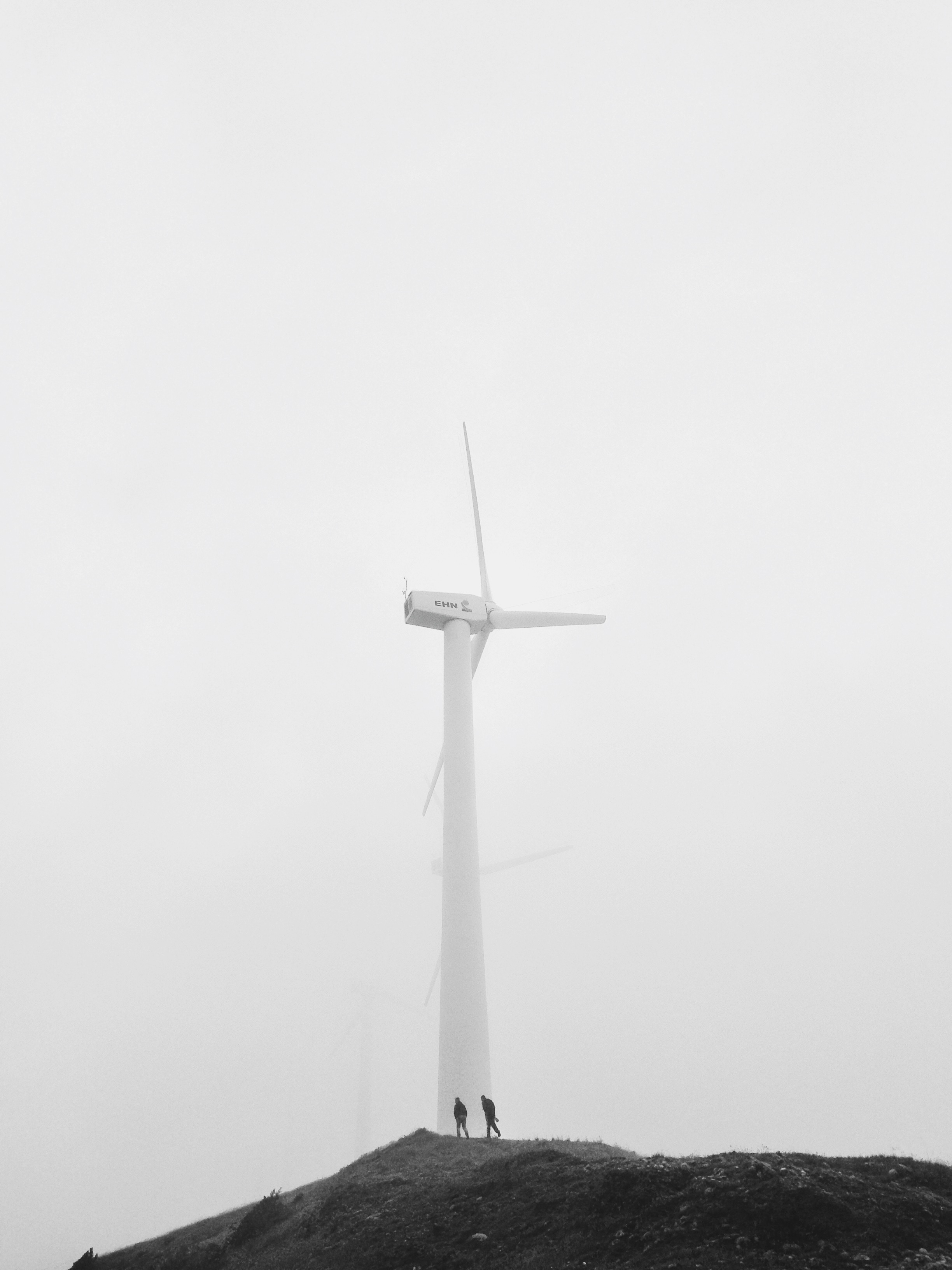 0619-Wind-Turbine-Fog.png