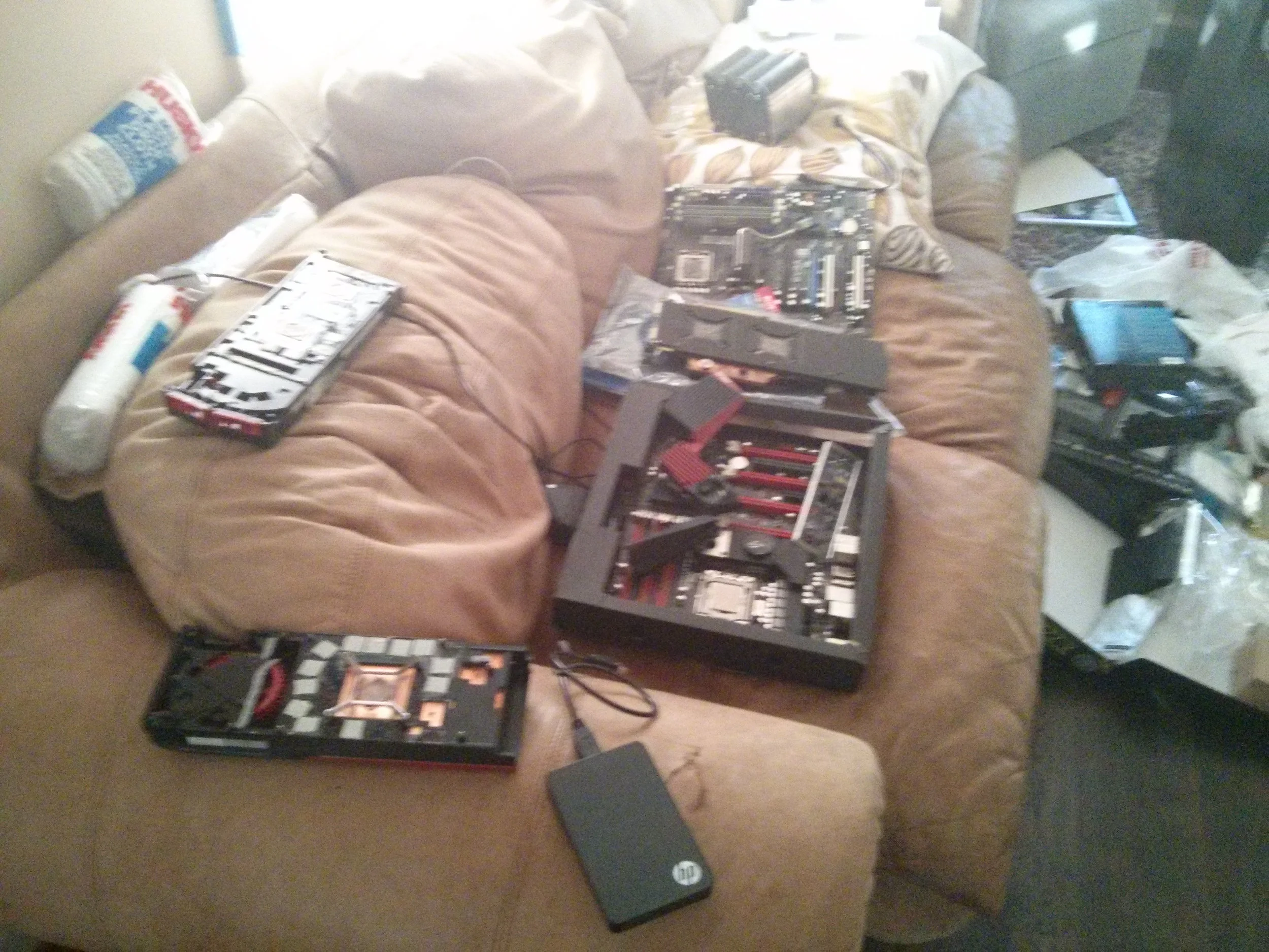 couch-puc.jpg