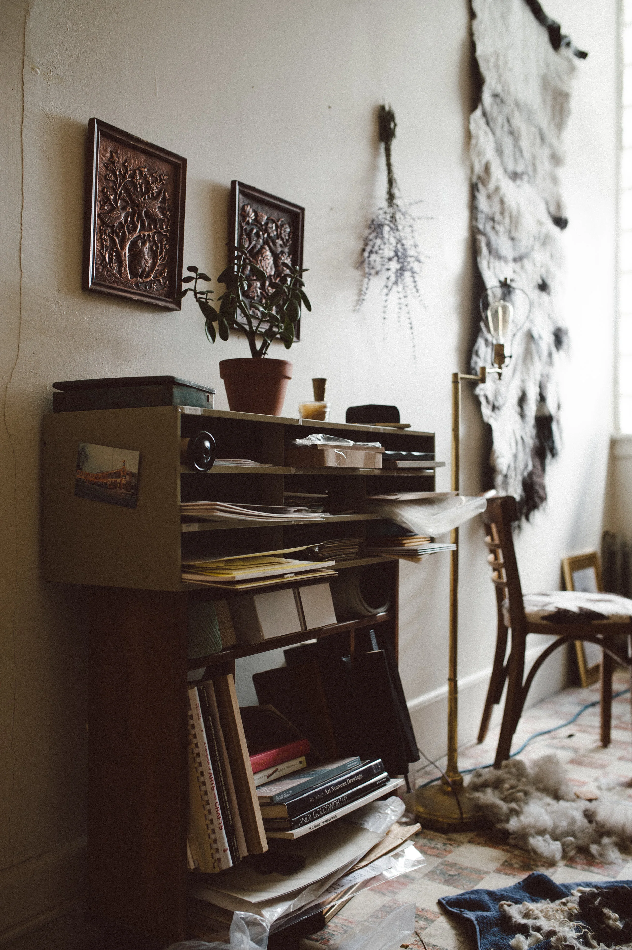 Meghan Purcell Studio-17.jpg