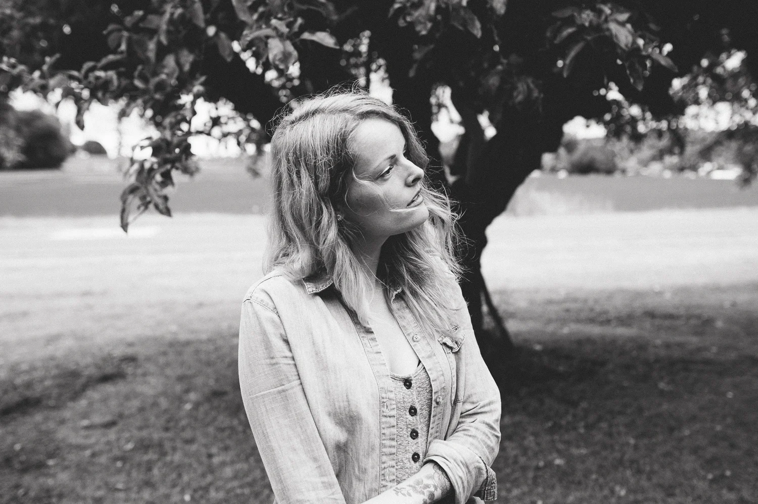 WR&Co_Christine_James-1-4.jpg