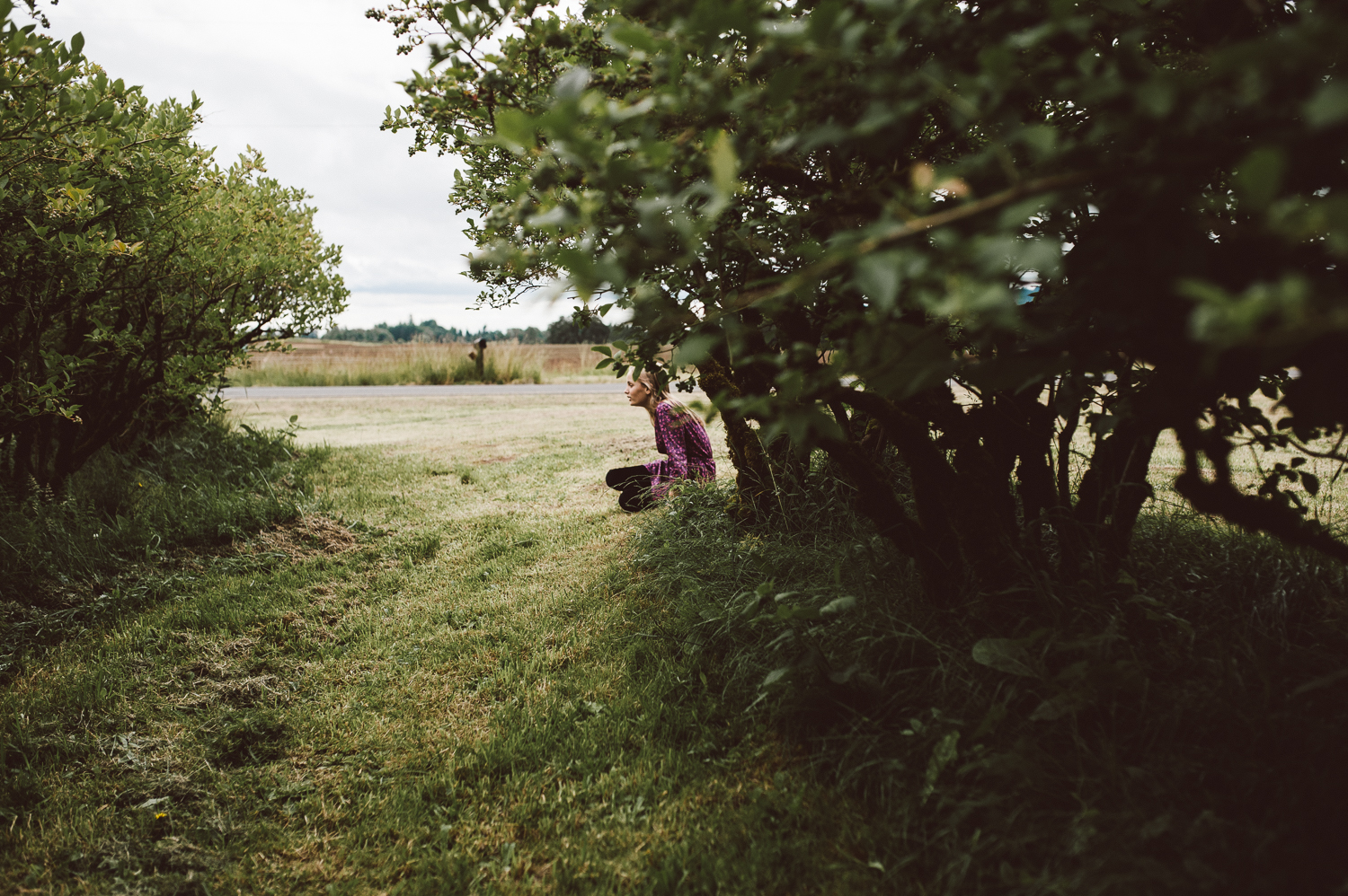 WR&Co_Christine_James-17.jpg