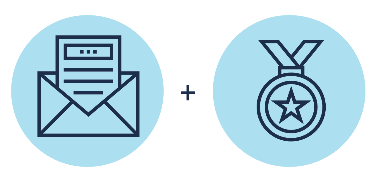 Hampton&Co-Website-Icons_Tax Goals-2.png