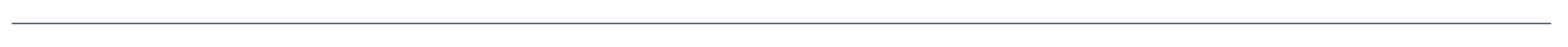 Dark-Blue-Line.png