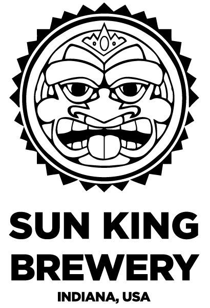SunKing-logo.png