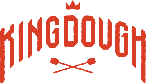 KingDough-logo.png