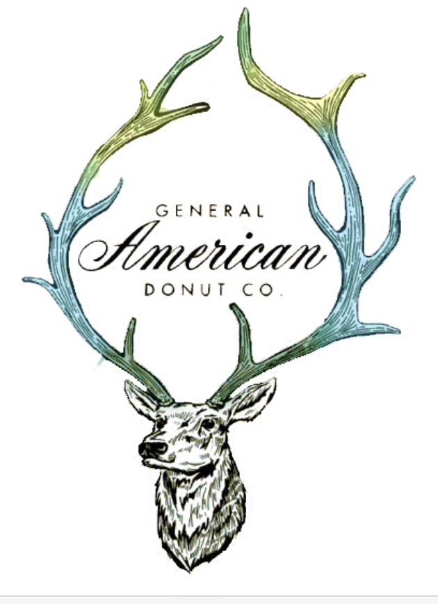 GenAmericanDonut-logo.jpg