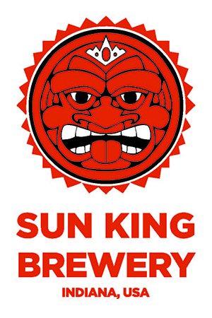 SunKing-Logo300px.jpg