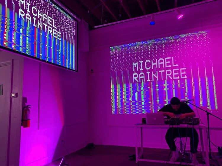 Michael Raintree-2019.jpg