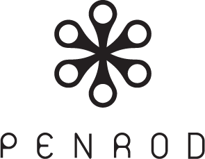 Penrod-logo.png