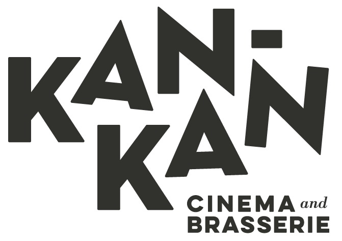 Kan-Kan_Stacked-C&B-Wordmark-Charcoal.png