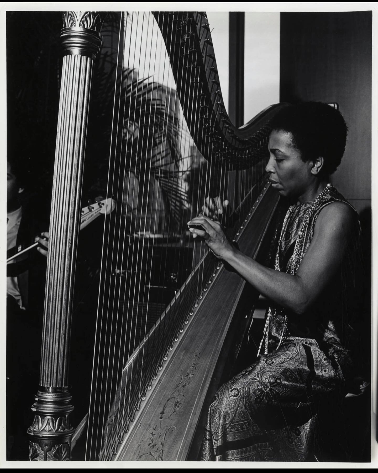 WQRT presents &ldquo;Soul Glow,&rdquo; your afternoon boost of CLASSIC soul, funk, and jazz.

Dial in 99.1 FM in Indianapolis or tune in to wqrt.org every weekday afternoon from 1 p.m. to 4 p.m.

Recently added:

- Image 1: Dorothy Ashby - &ldquo;Afr