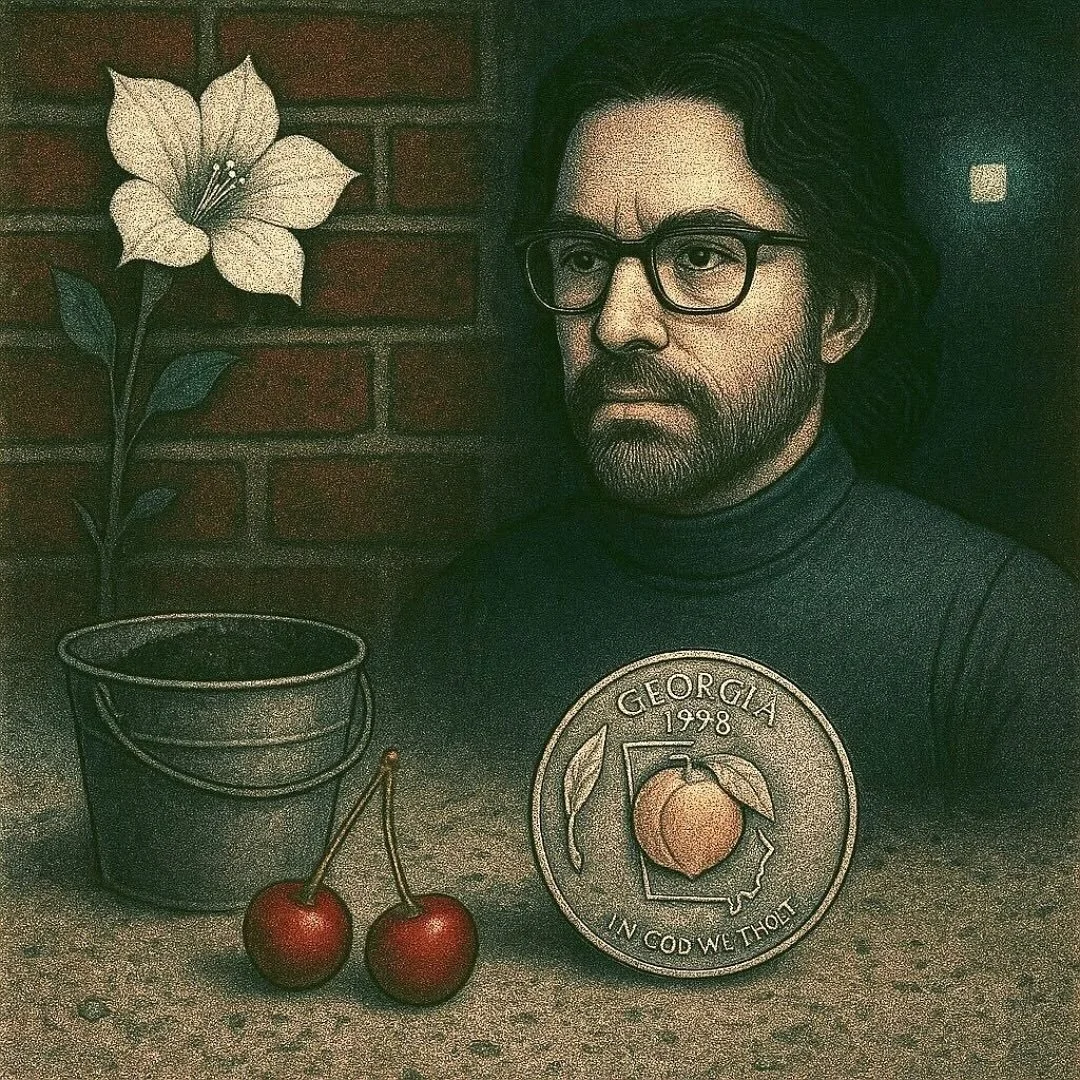 Tune in to 99.1 FM WQRT on Saturday, Aug. 2 for a day jam-packed with new community produced programs! 🎧

05 p.m. - This episode of &ldquo;Instrumental Knights&rdquo; unfolds like a dream scratched into the surface of a dashboard &mdash; blending lo