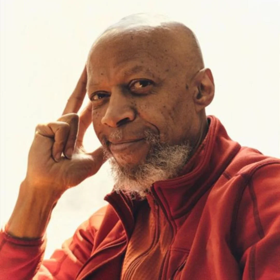 This Saturday, Nov. 29, 99.1 FM WQRT is mostly airing reruns from your favorite shows &mdash; and it&rsquo;s a great moment to support independent radio. 📻

WQRT is community-powered and listener-supported. As Giving Tuesday nears, consider a tax-de