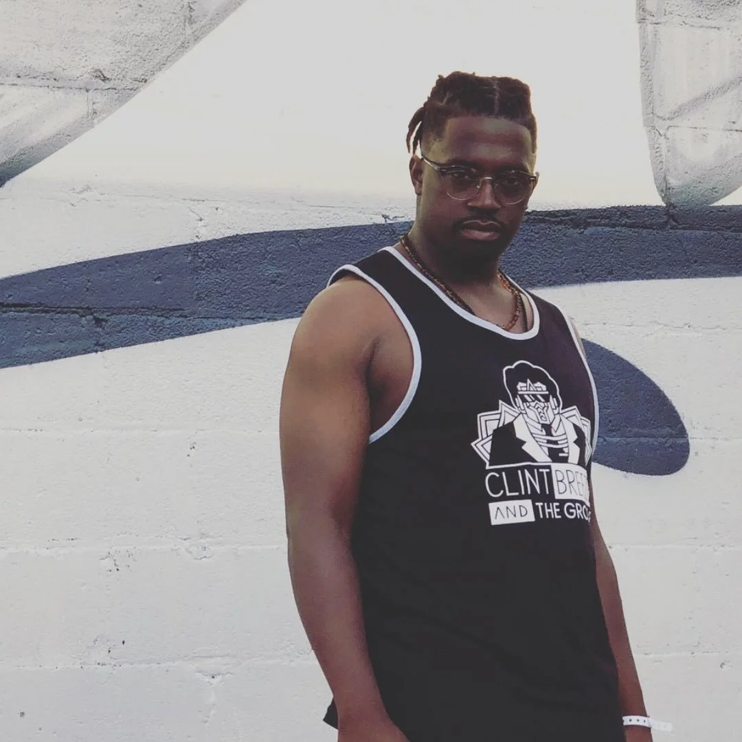 Here&rsquo;s what&rsquo;s playing this Saturday, Dec. 20 on WQRT:

7 p.m. &ndash; Tune in to &ldquo;Boogie 1983&rdquo; with DJ Cat Magic (@DjCatMagic) for uptempo grooves from the jazz-funk crossover, featuring tracks by icons like Roy Ayers, Herbie 