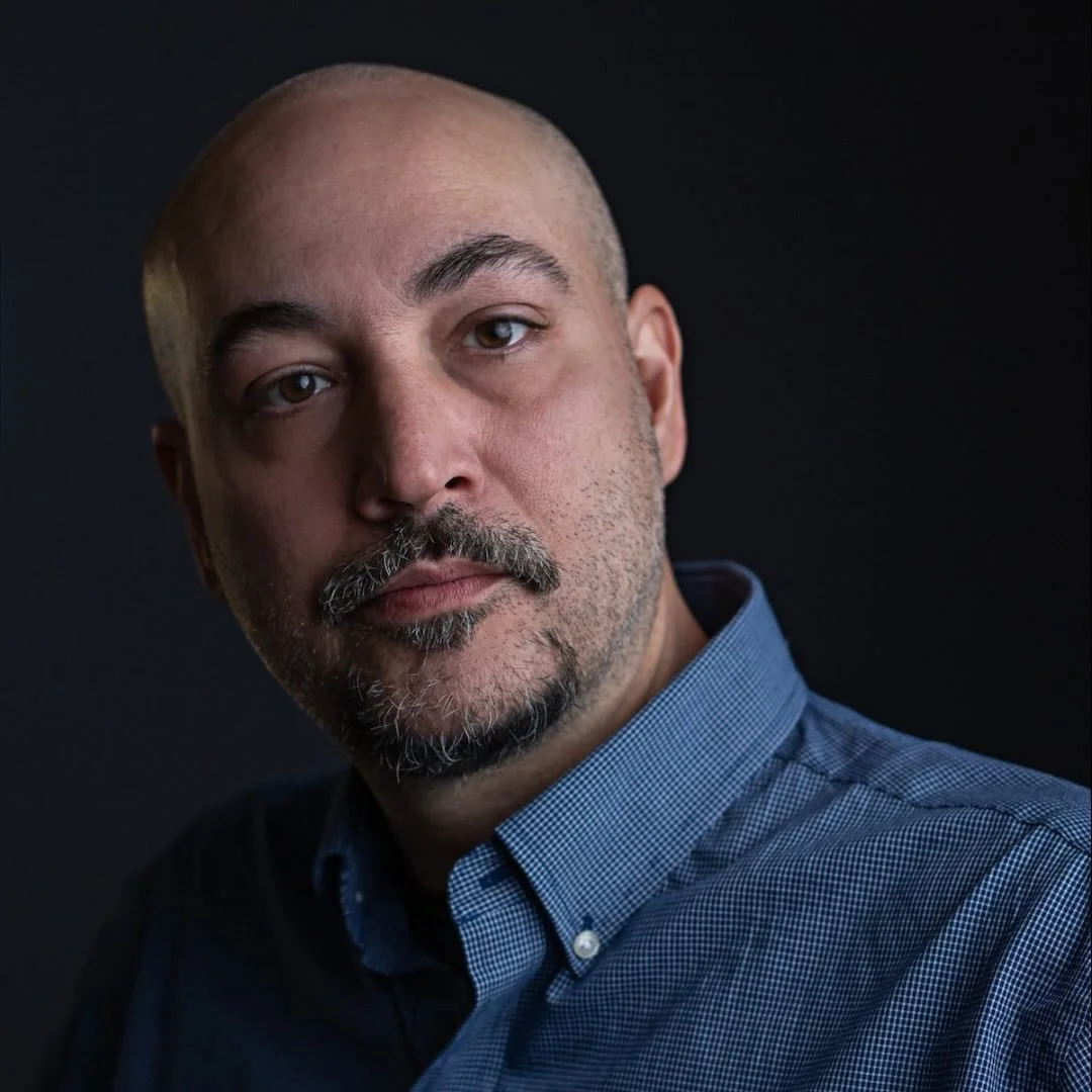 Here&rsquo;s what&rsquo;s on the air this Saturday, Dec. 13 on WQRT. 📻

11 a.m. &ndash; Tune in to &ldquo;NECTAR Indy&rdquo; (@NectarIndy) Episode 7, featuring new releases from 2025 and tracks blending modern synth with classical Indian sounds, sel