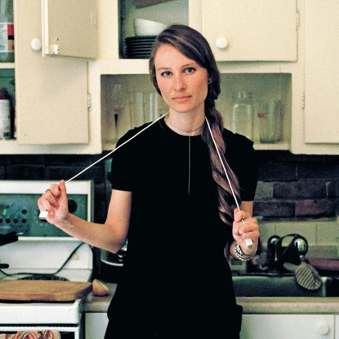 Set your dial to 99.1 FM for another Saturday stacked with sound on Oct. 25! 🎶

10 a.m. &ndash; Ease into the day with &ldquo;Morning Meditation&rdquo; hosted by Landon Caldwell (@landonscaldwell). This week&rsquo;s mix features SML, Luke Sanger, Ar