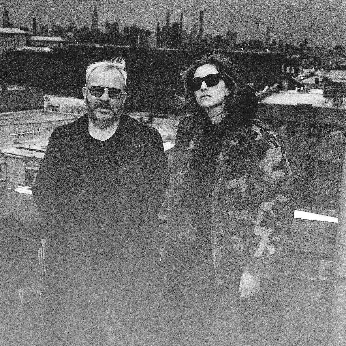 Saturday September 20, 2025
09 am - A Vagrant Hum
10 am - Morning Meditation
11 am - Nectar
12 pm - Mari Evans An Audio Family Album: Family as Foundation
04 pm - LARM &amp; Rummage Radio
05 pm - Instrumental Nights
09 pm - The Purple Crown Show
11 p