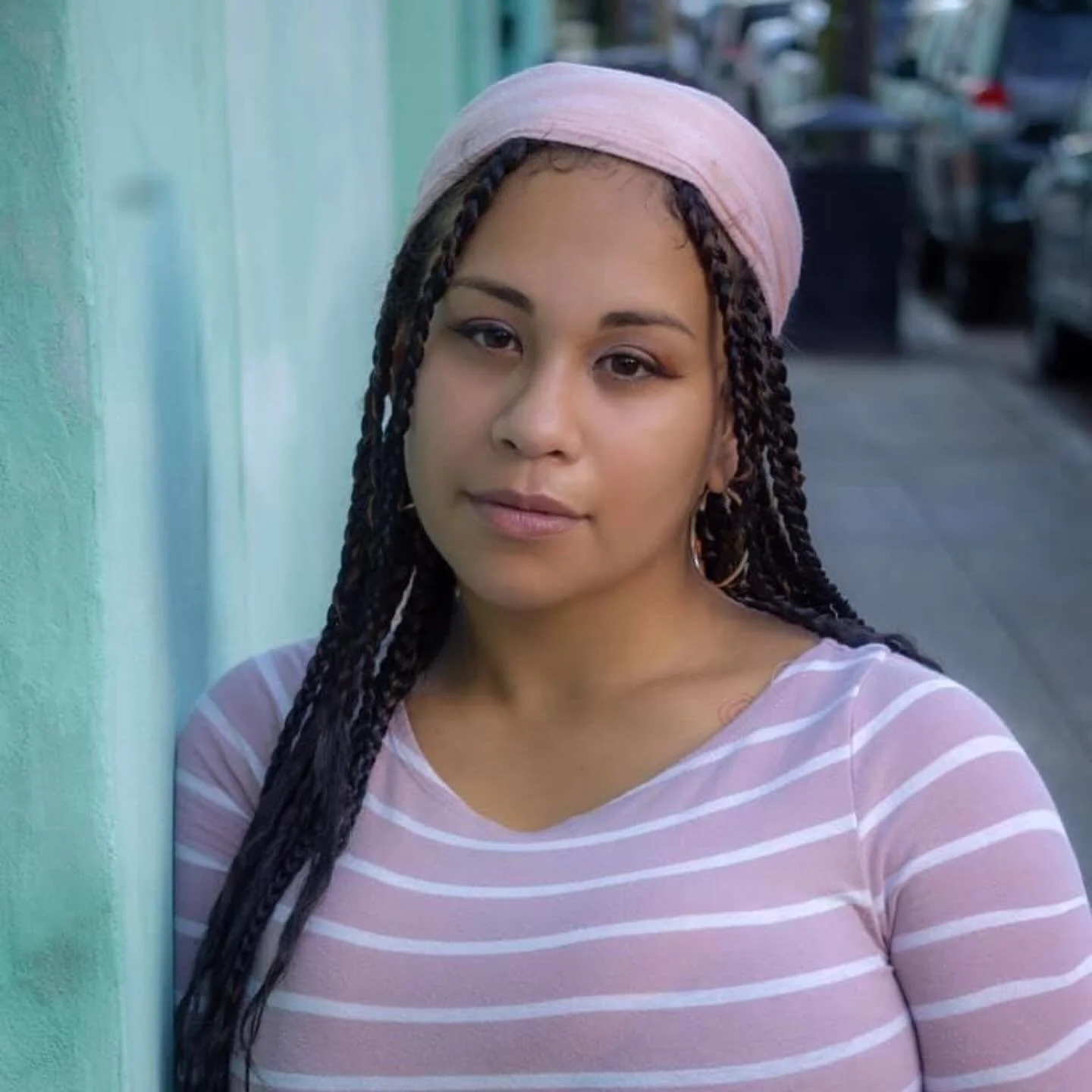 WQRT has a full Saturday schedule coming your way on Sept. 6! 📻

11 a.m. - For its fifth installation, NECTAR Indy (@NectarIndy) features music from several artists who will be playing at this month&rsquo;s Sound &amp; Gravity Festival in Chicago, a