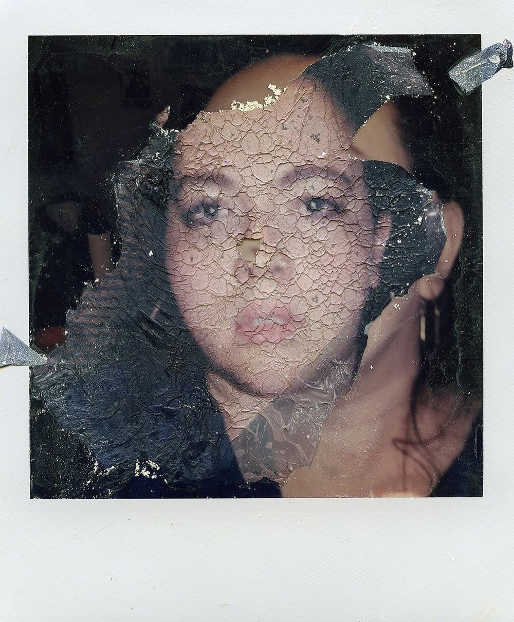 Spend some time listening to WQRT this Saturday, Jan. 10 🎧

10 a.m. &ndash; Join host Landon Caldwell for Episode 99 (yes, 99!) of &ldquo;Morning Meditation.&rdquo; Tune in for an adventure to the edges of music, weaving together contemporary film s