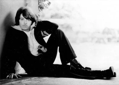 Listen along to great community programming on WQRT this Saturday, Feb. 28. 📻

12 p.m. &ndash; Join &ldquo;Radio Free Book Club&rdquo; as Susan Neville, Dan Barden, Anne Laker, and Ken Honeywell discuss Walker Percy&rsquo;s National Book Award-winni