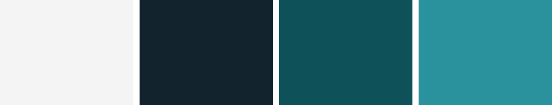 Colors-2.png