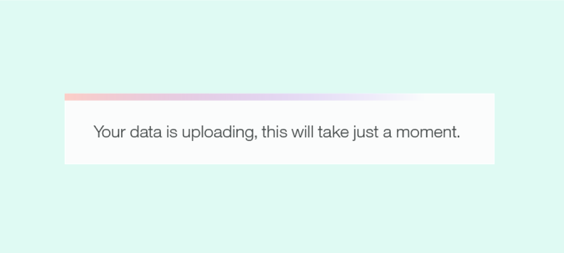 Screen Shot 2017-02-24 at 9.12.09 AM.png