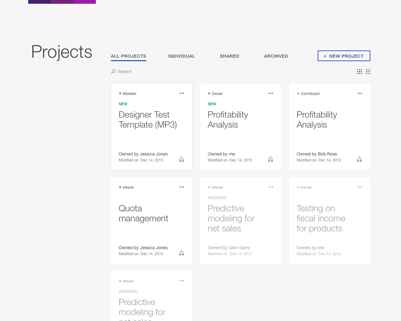 Planning-workspace 2.png