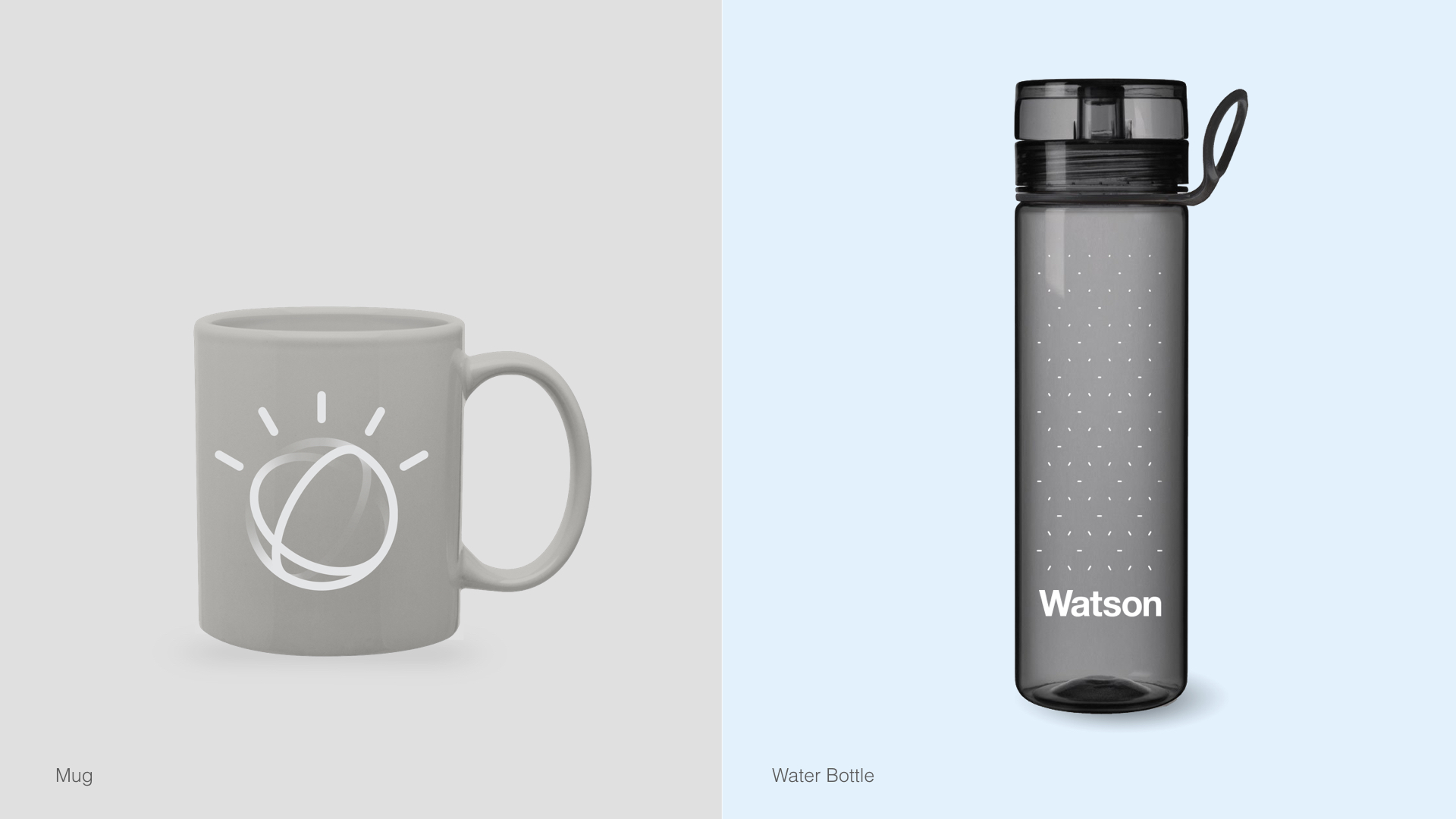 watson-swag-v3 copy.007.jpeg