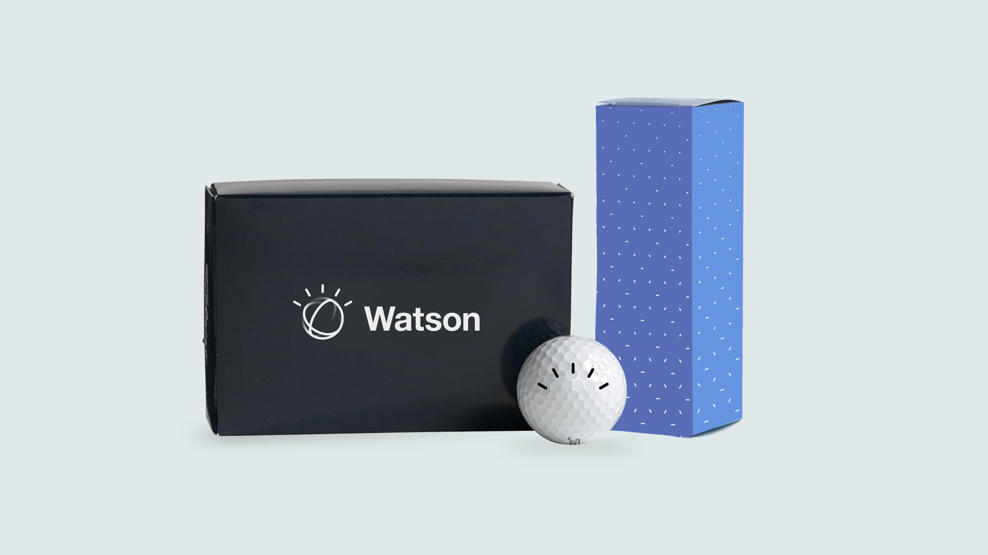 watson-swag-v3 copy.008.jpeg