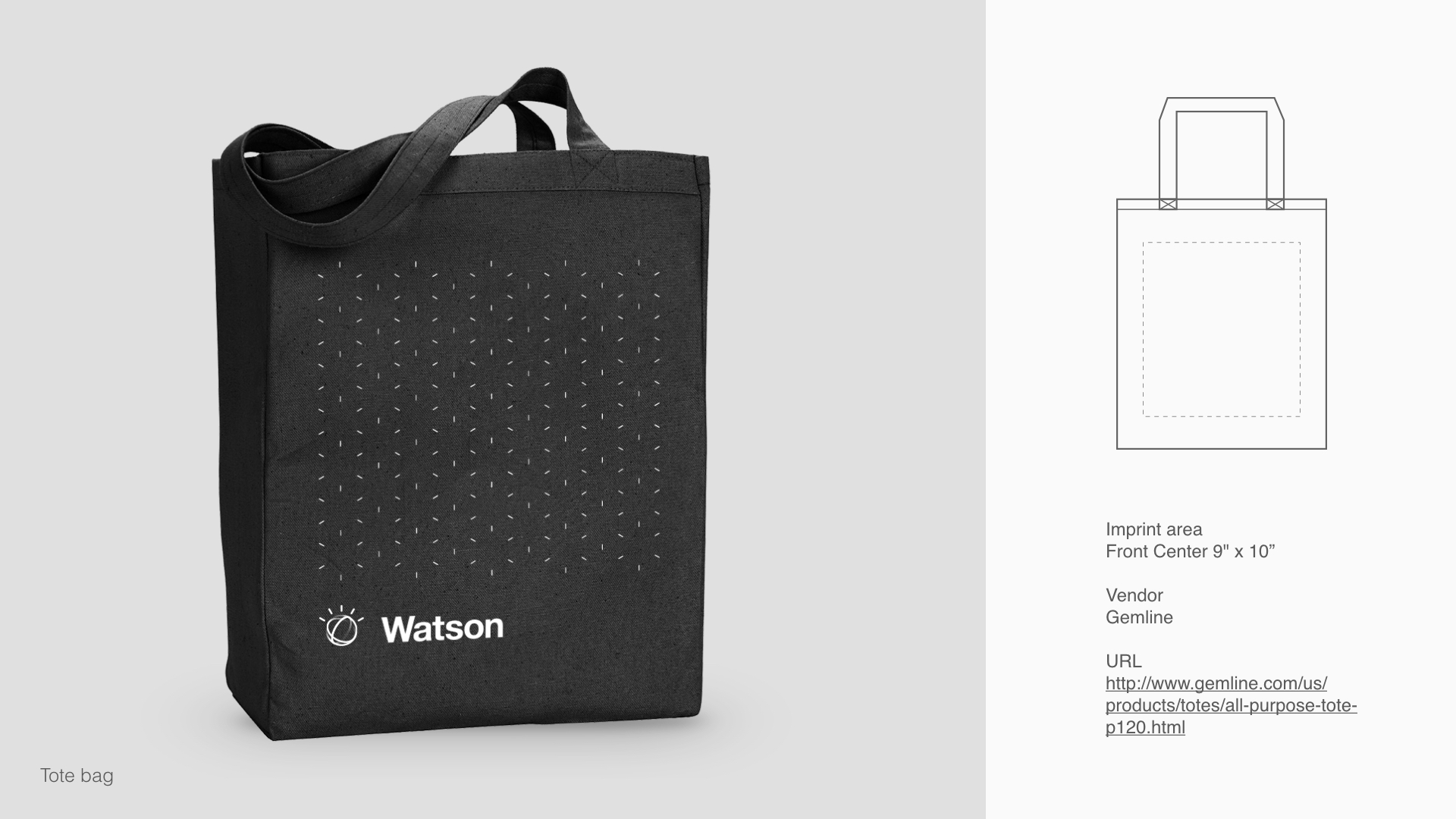 watson-swag-v3 copy.011.jpeg