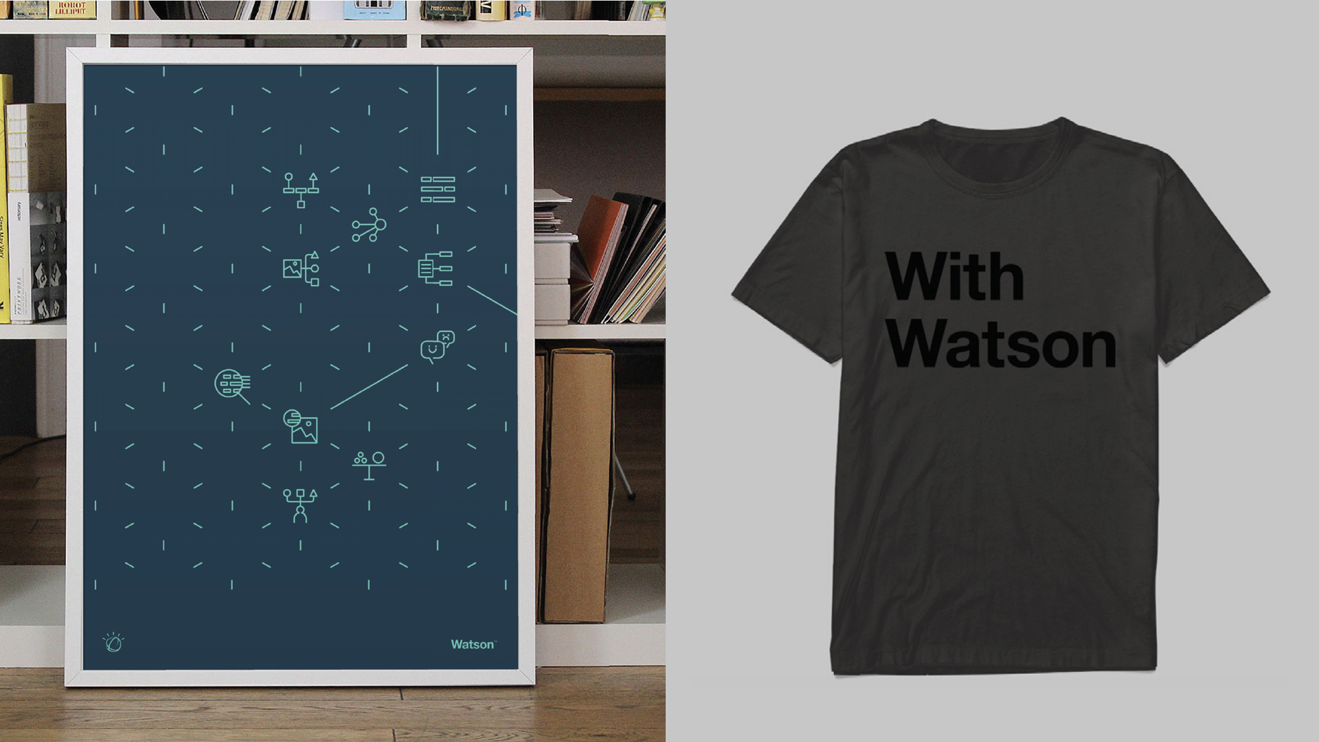 watson-swag-v3 copy.013.jpeg