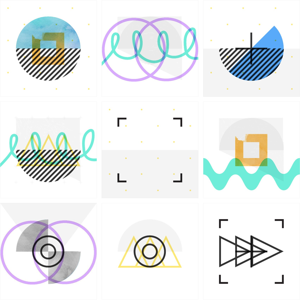 sample-portraits.png