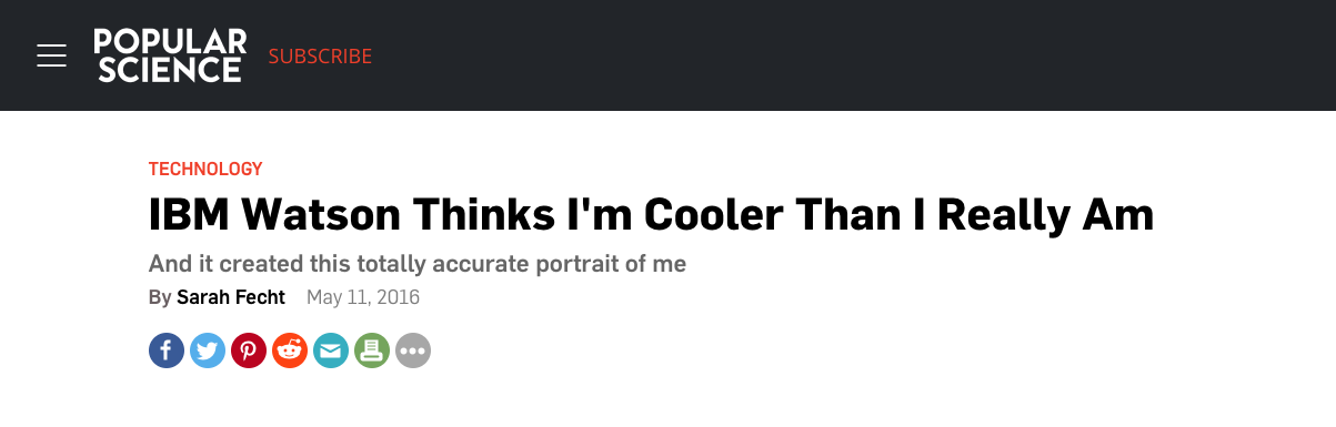 Screen Shot 2017-02-27 at 1.35.57 PM.png