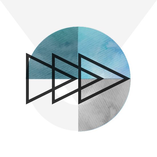 We debuted the app at NYCxDesign and printed out results to create an interactive exhibit for the 3 day event.