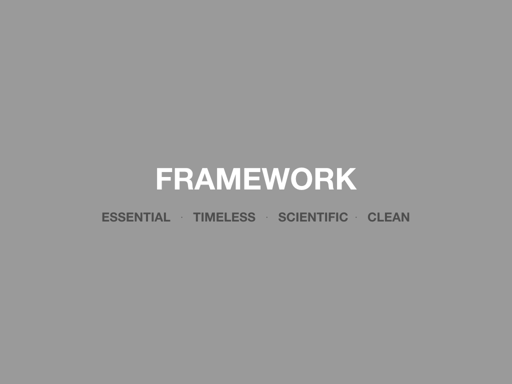 workstuff.017.jpeg