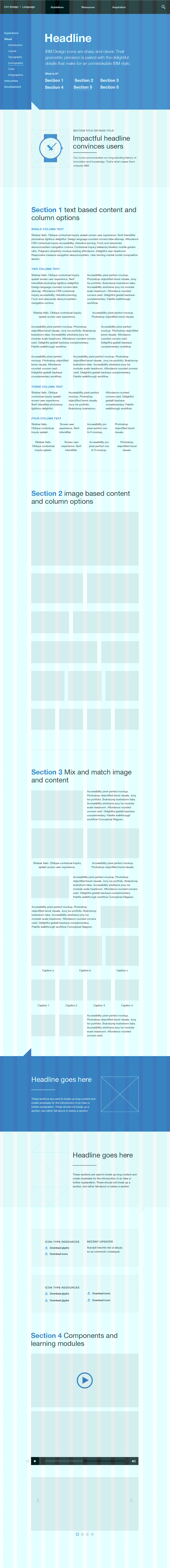 Artboard 1.png