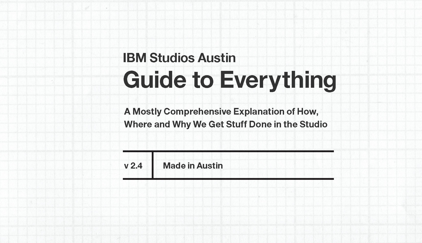 AustinStudioGuide-v7_Page_03.png