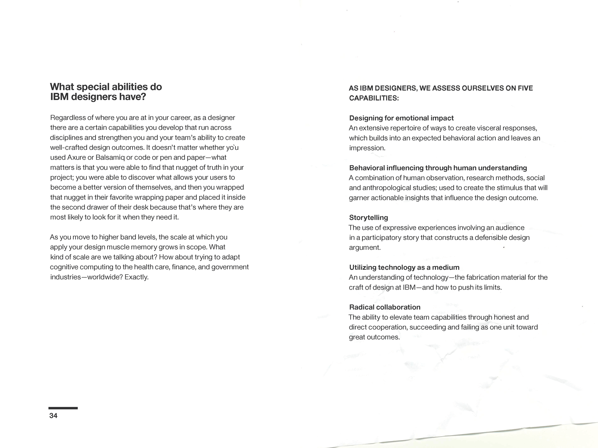 AustinStudioGuide-v7_Page_18.png