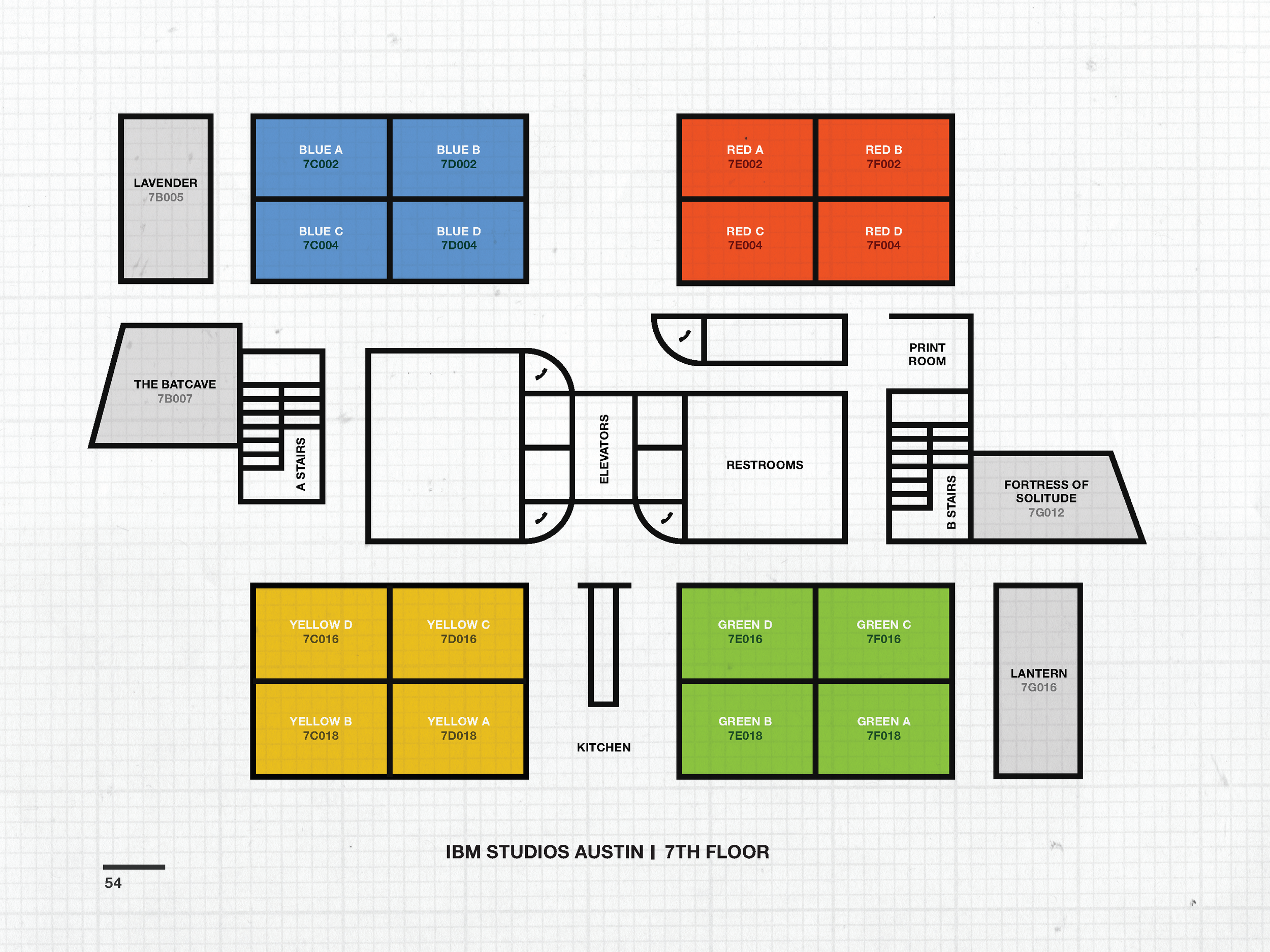 AustinStudioGuide-v7_Page_28.png