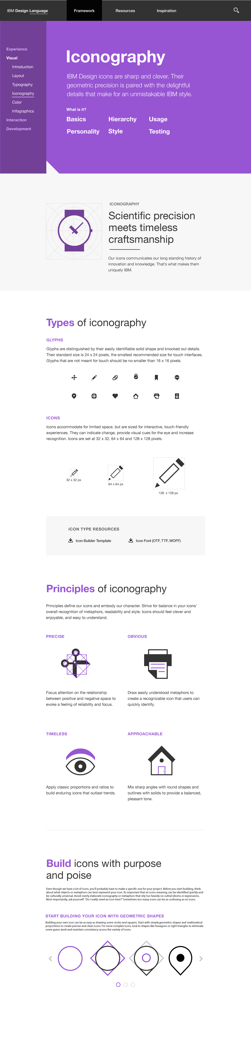 IDL-Guideline-Icon.png