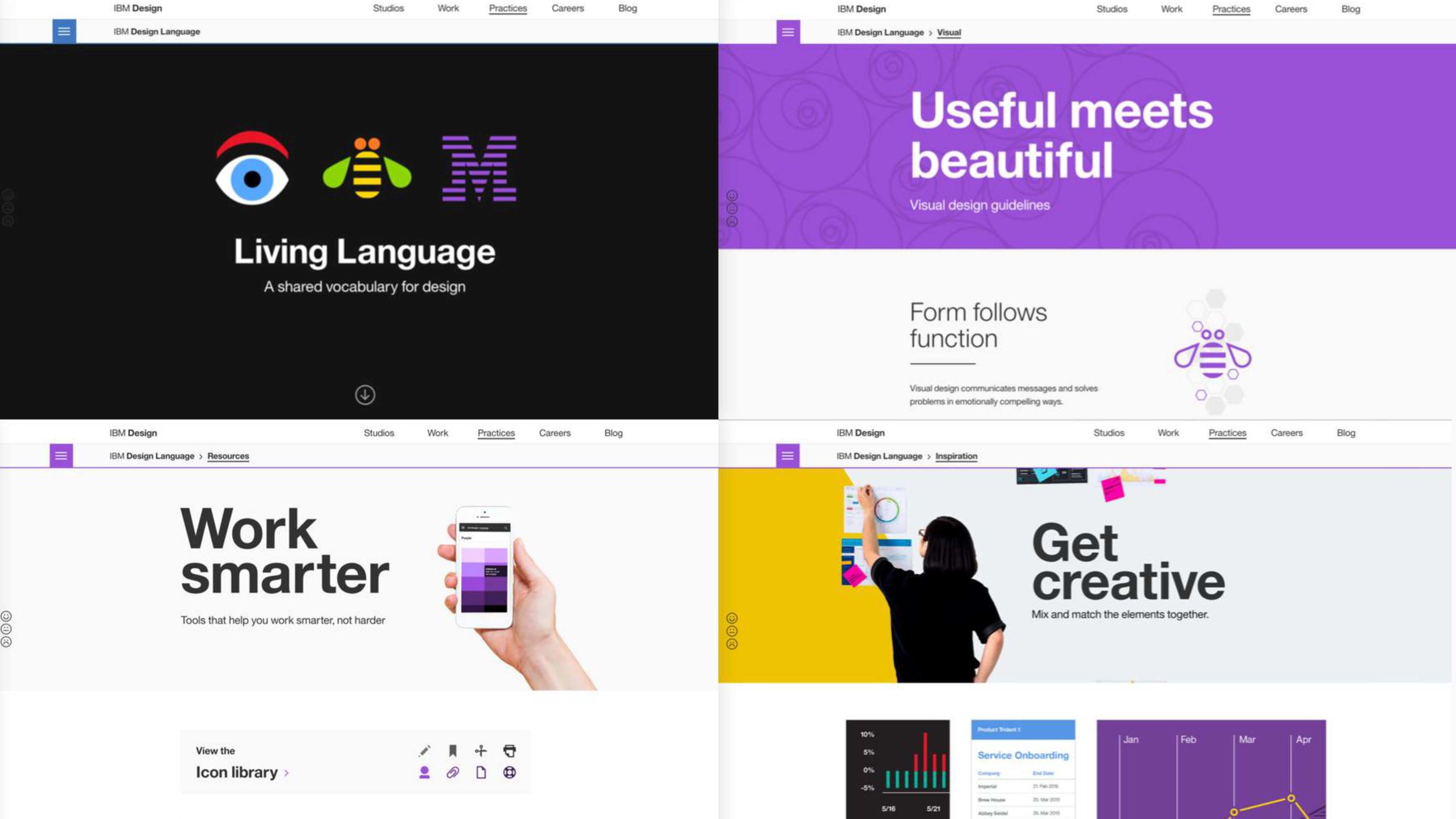 ibm-final-webinar-deck_Page_08.jpg